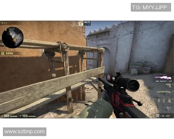 CSGO战术解析：TES战队区域防守体系的成功经验与策略探讨