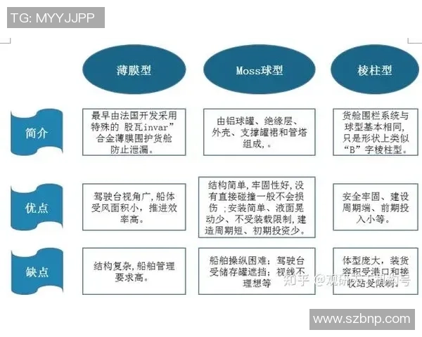 LNG在世界大师赛中的团队协作表现分析与点评