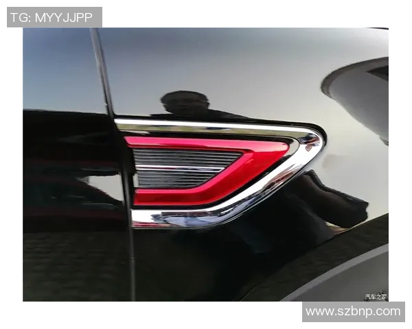 IG在冠军杯中的心理素质分析与表现评估